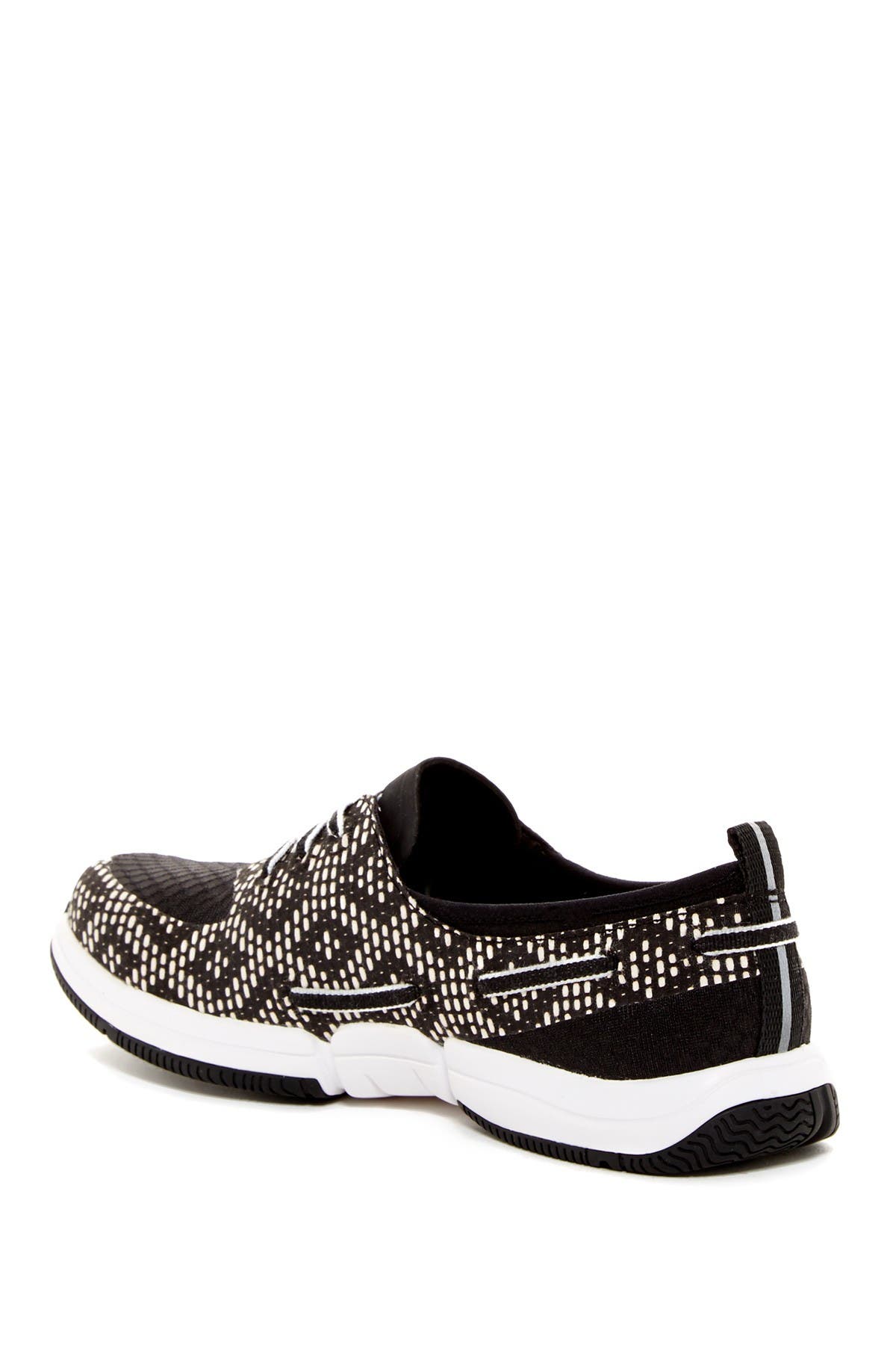 SPERRY TOP-SIDER<sup>®</sup> Ripple Rush Sneaker, Alternate, color, 