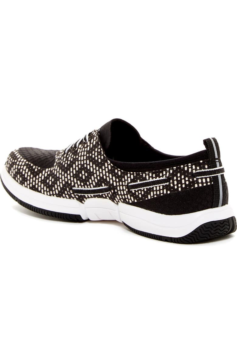 SPERRY TOP-SIDER<sup>®</sup> Ripple Rush Sneaker, Alternate, color,