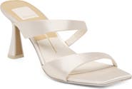 Dolce Vita Icelyn Slide Sandal