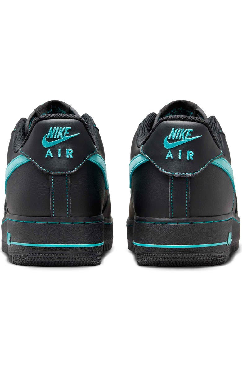Nike Air Force 1 '07 LV8 Sneaker, Alternate, color,