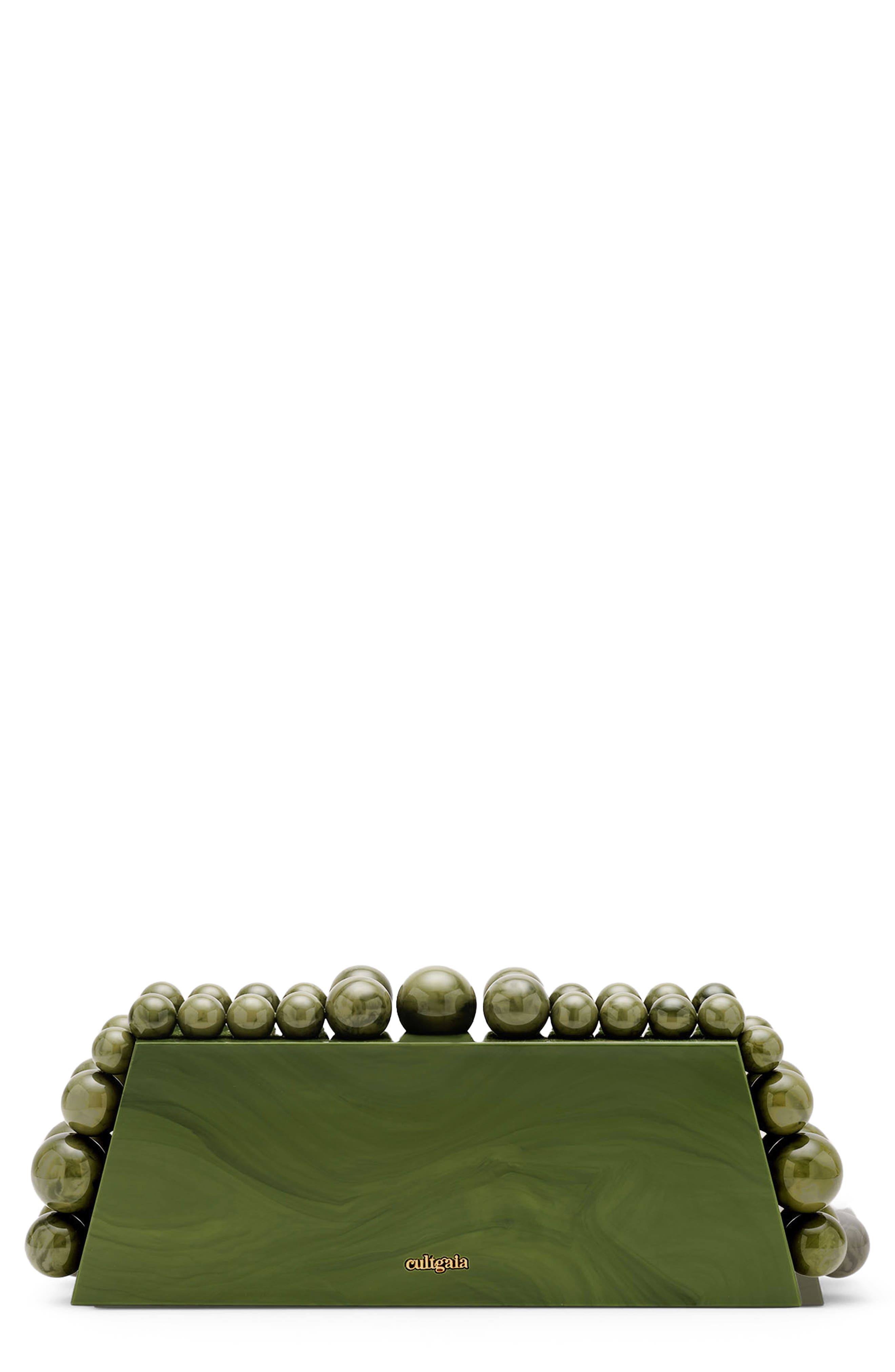 Eos Lungo Clutch, Main, color, ROSEMARY MULTI