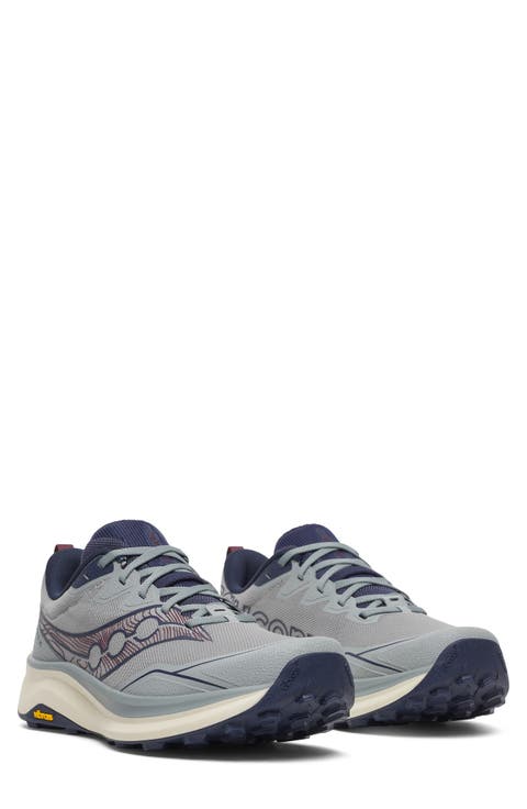 Peregrine 16 Running Shoe
