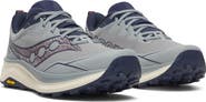 Saucony Peregrine 16 Running Shoe