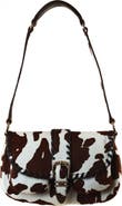 Sam Edelman Rue Shoulder Bag