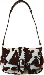Sam Edelman Rue Shoulder Bag