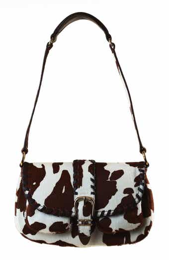 Rue Shoulder Bag