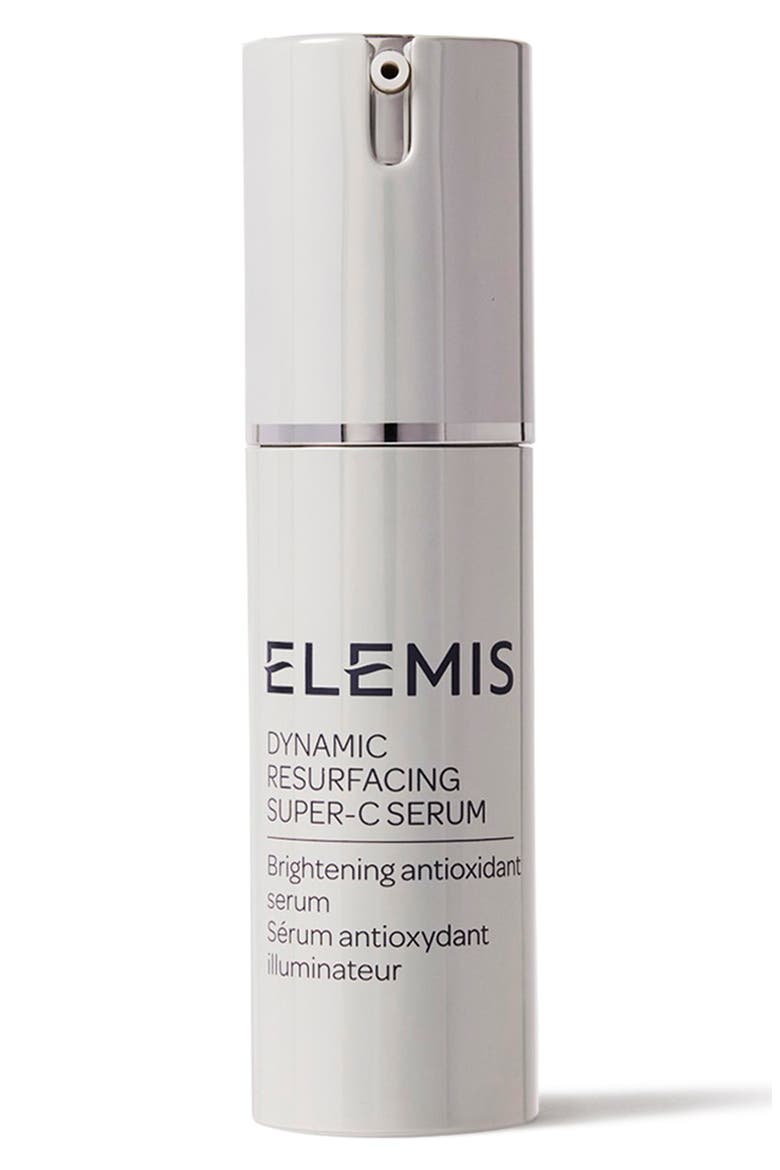 Dynamic Resurfacing Super-C Serum, Main, color, NO COLOR