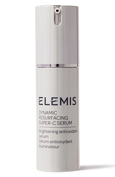 Dynamic Resurfacing Super-C Serum