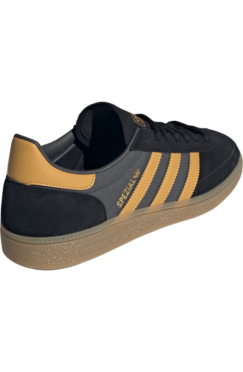 adidas Handball Spezial Sneaker, Alternate, color,