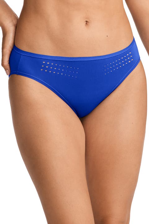 Women's Everactive Ventracool Air Bikini