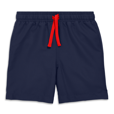 Kids Swim Trunk