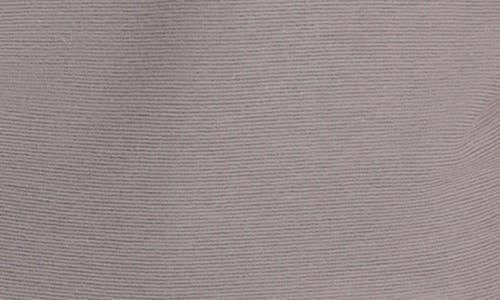 Matty M Daphne Three Quarter Sleeve Top