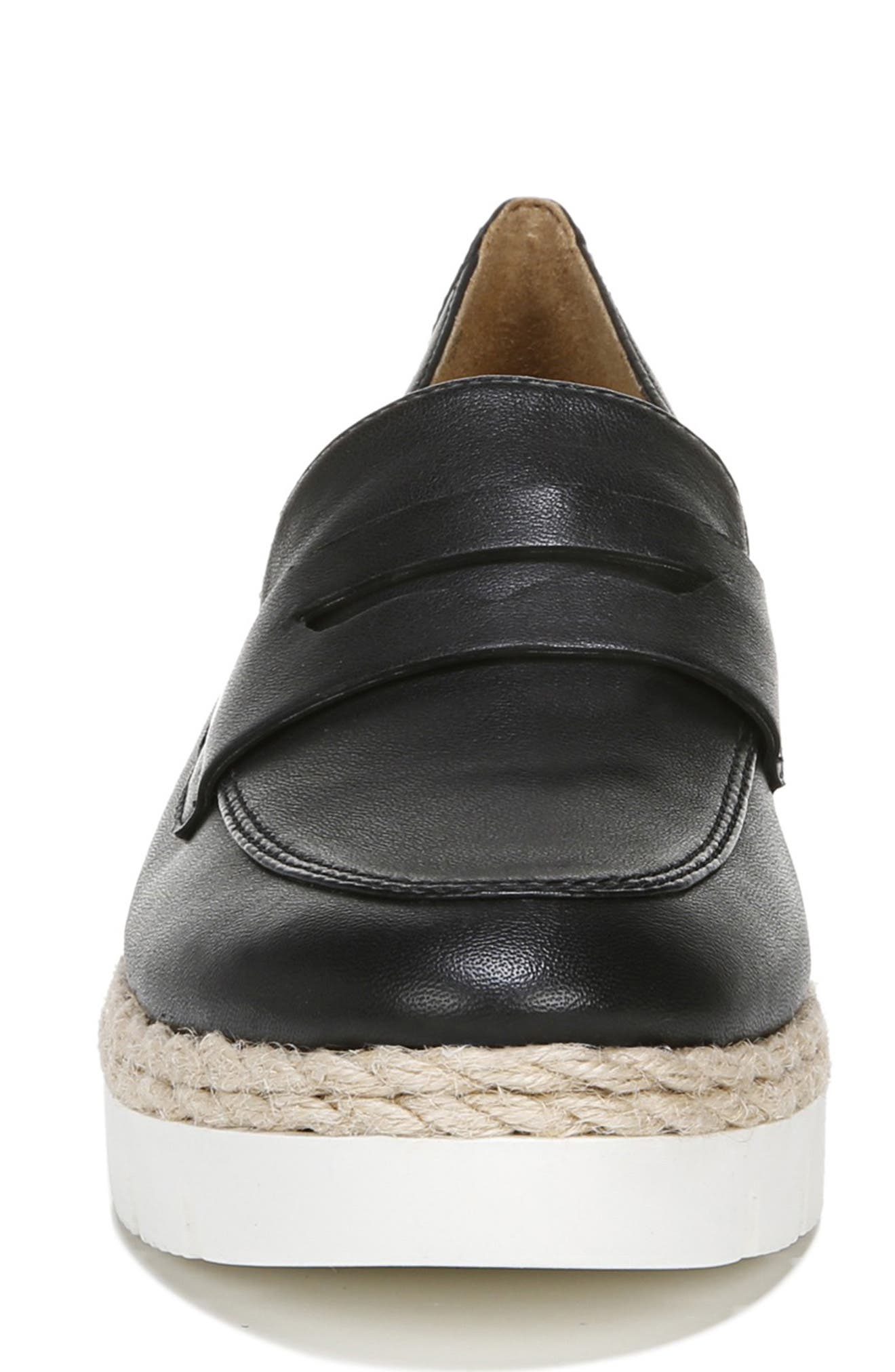 Franco Sarto Sansara Wedge, Alternate, color, 