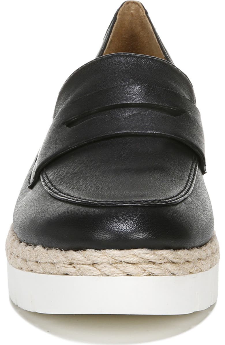 Franco Sarto Sansara Wedge, Alternate, color,