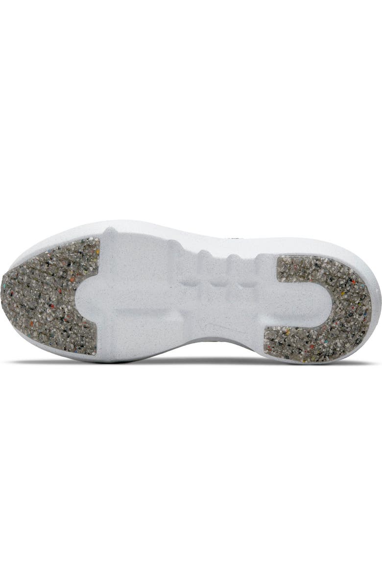 Nike Crater Impact Sneaker, Alternate, color,