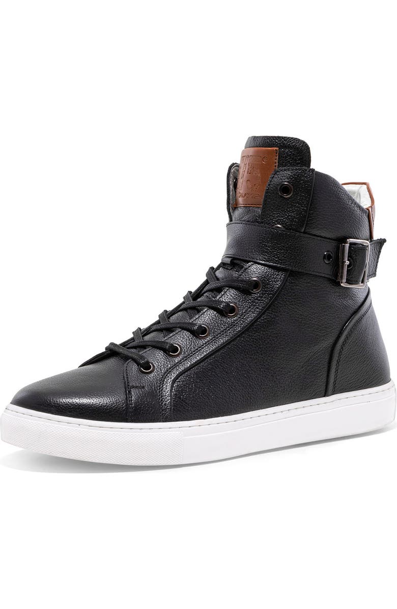 J75 BY JUMP Blake Hi Top Sneaker, Main, color,