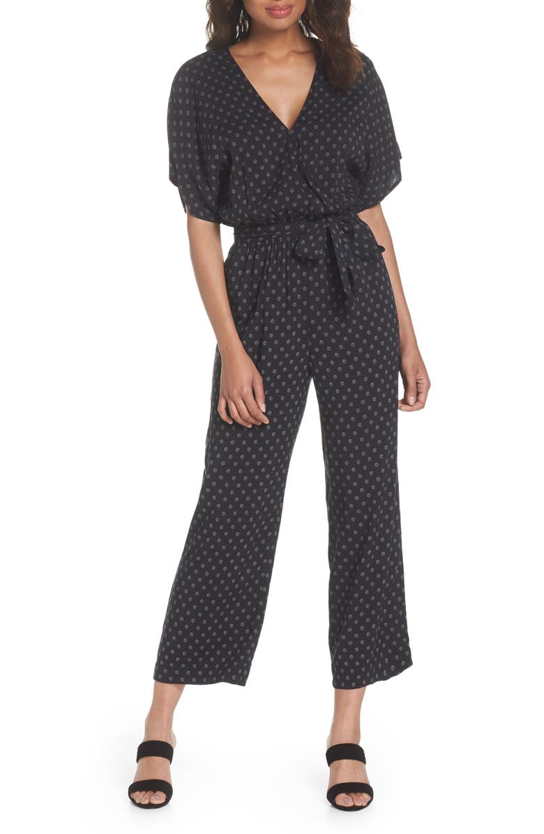 PAIGE Vanette Crop Jumpsuit, Main, color, 