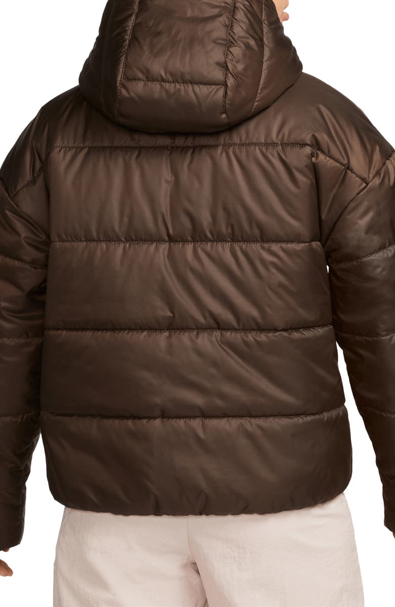 Nike Sportswear Therma-FIT Repel Puffer Jacket, Alternate, color,