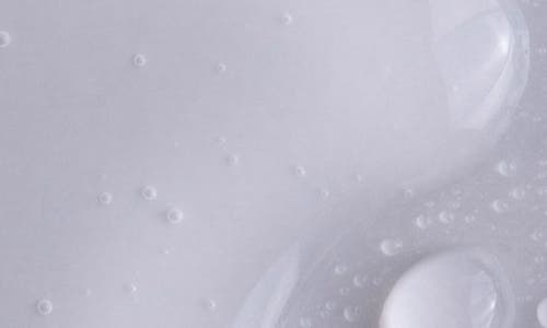 Retrouve Retrouvé Conditioning Toner With Chamomile In No Color