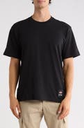 Dickies x Thrasher Graphic Tee
