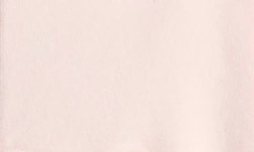 Tucker + Tate Bow Embroidered Velour Full Zip Hoodie & Joggers Set In Pink