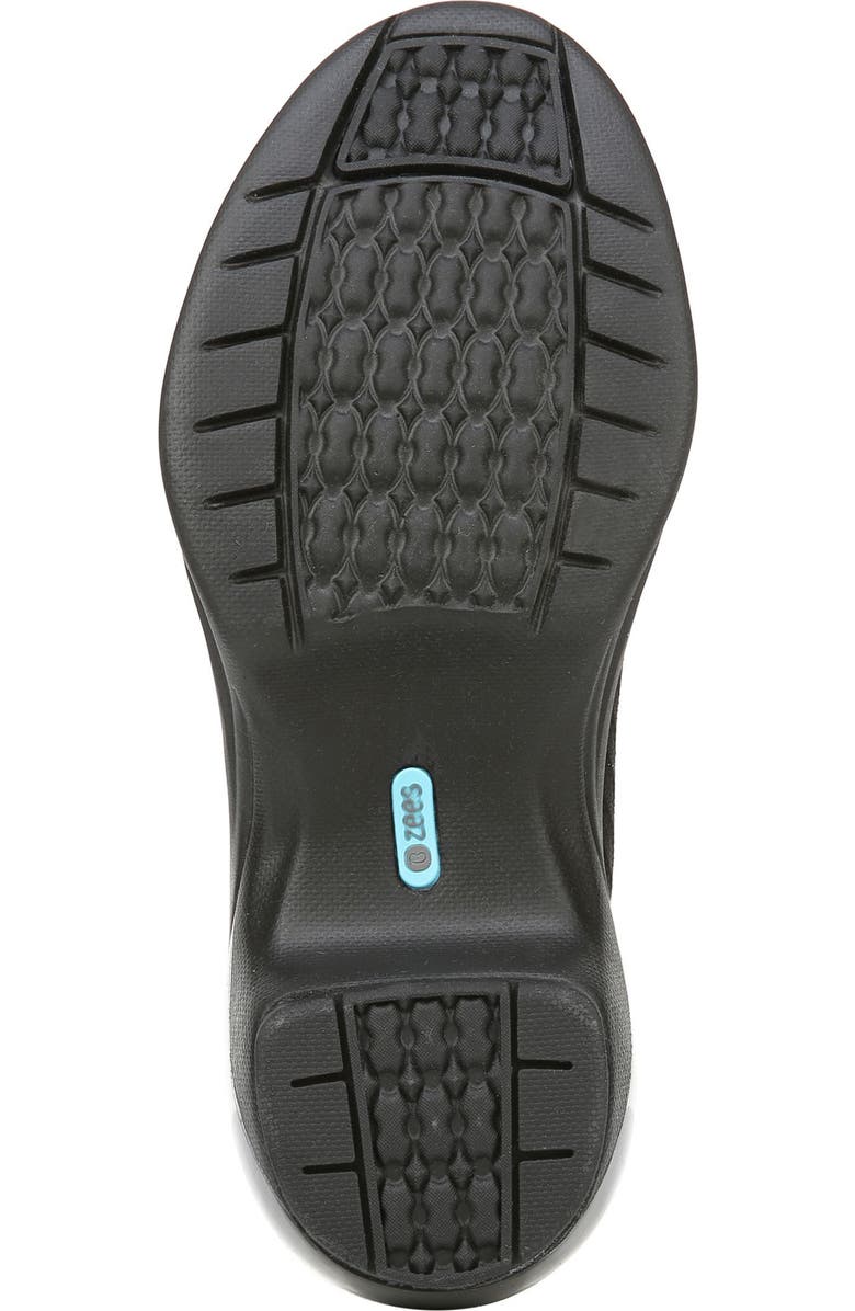 BZees Wicked Sock Bootie, Alternate, color,