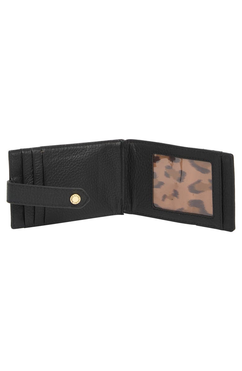 AIMEE Vittoria Card Case, Alternate, color, 