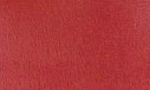 Persaman New York Juno Tote In Red