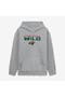 selected Heather Gray