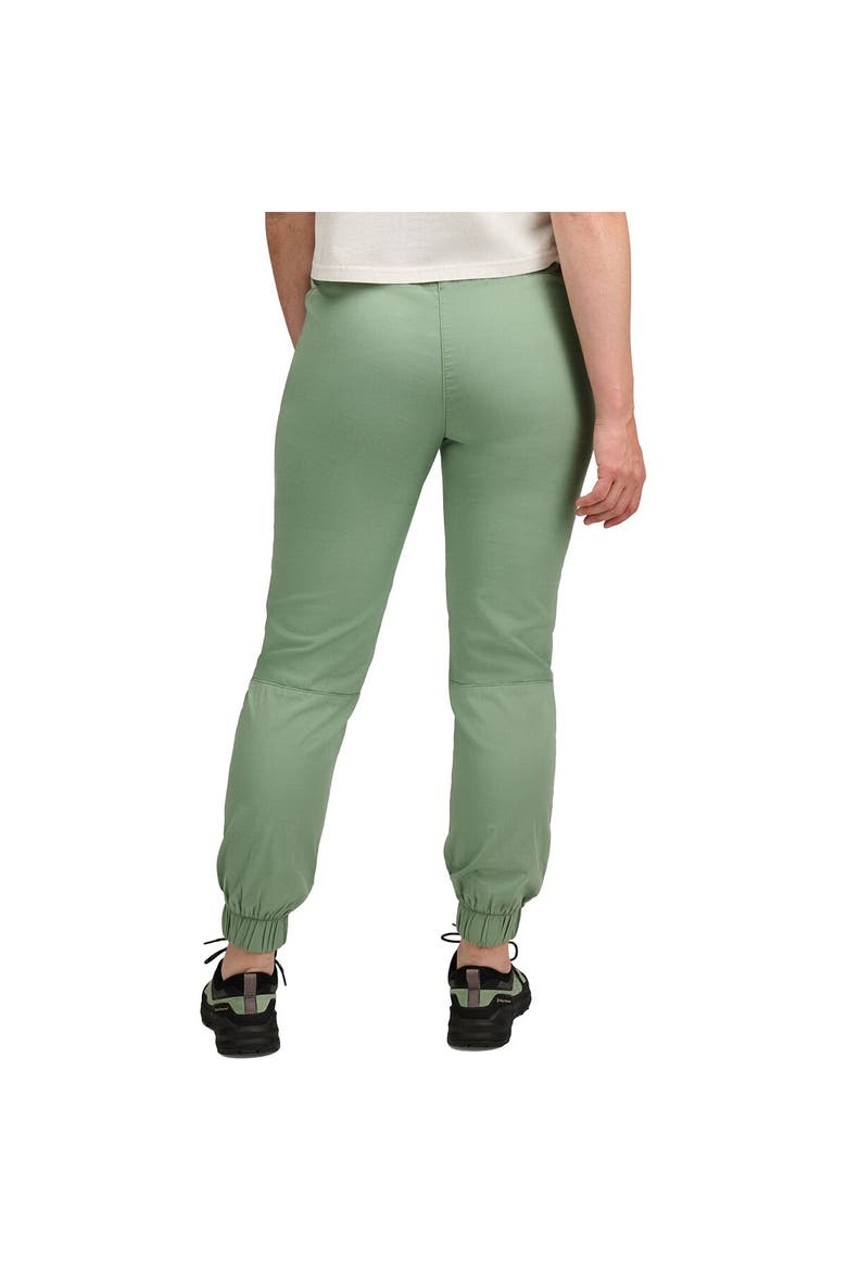 Notion Sp Pant - Women's, Alternate, color, Desert Sage
