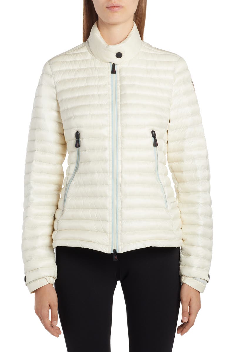 Moncler Grenoble Pontaix Down Jacket, Main, color,