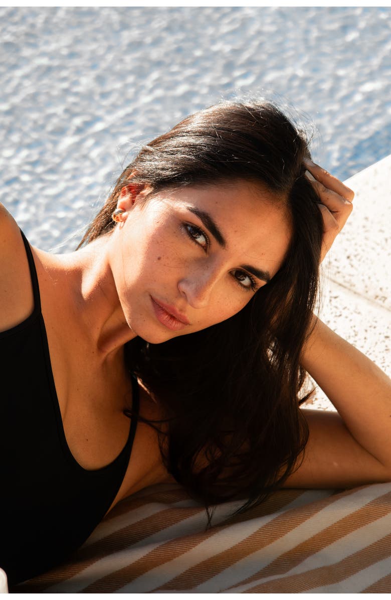 Makari de Suisse Exclusive Tone Boosting Gel, Alternate, color, NO COLOR