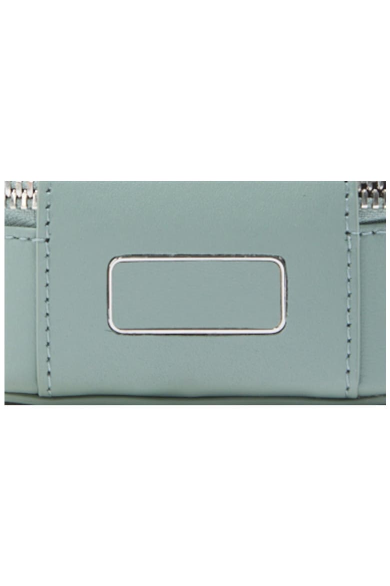 Jewelry Case, Alternate, color, THYME