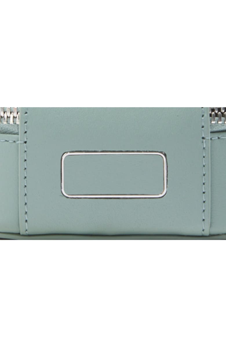 TUMI Jewelry Case, Alternate, color, Thyme