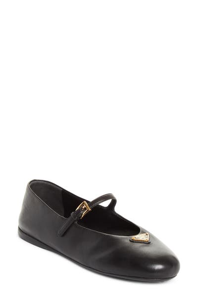 style board product image