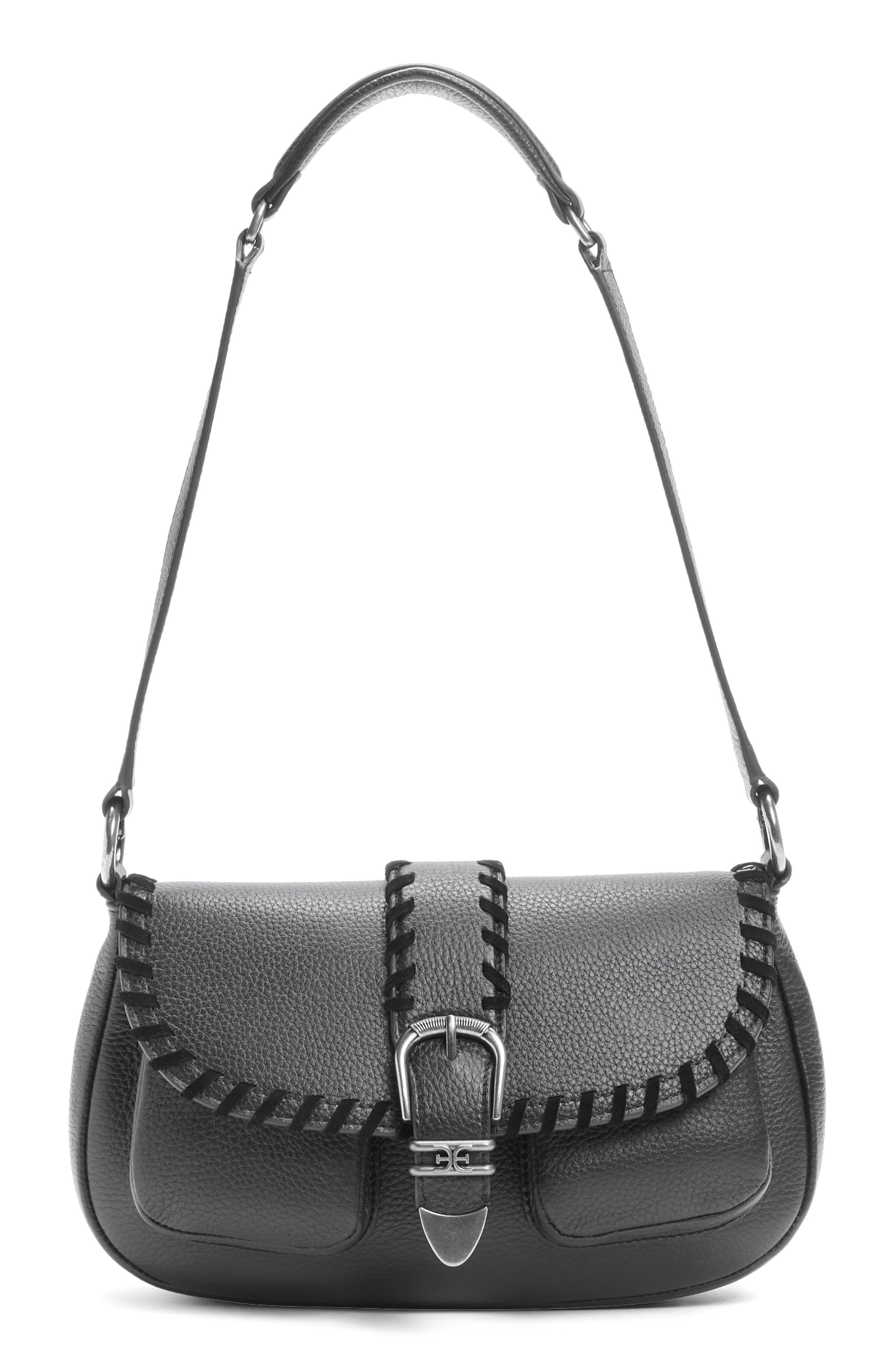 Sam Edelman Rue Shoulder Bag