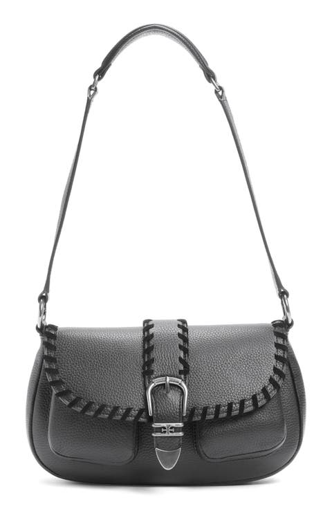 Rue Shoulder Bag