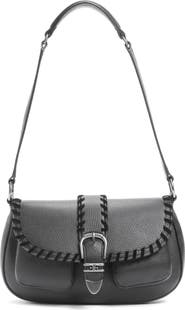 Sam Edelman Rue Shoulder Bag