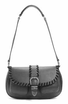 Sam Edelman Rue Shoulder Bag