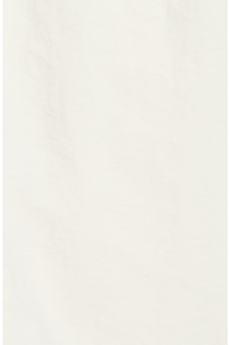 Wrinkled Chore Jacket, Alternate, color, SILVER BIRCH