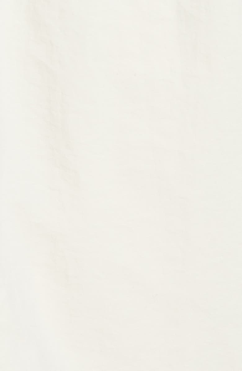 Herschel Supply Co. Wrinkled Chore Jacket, Alternate, color, 