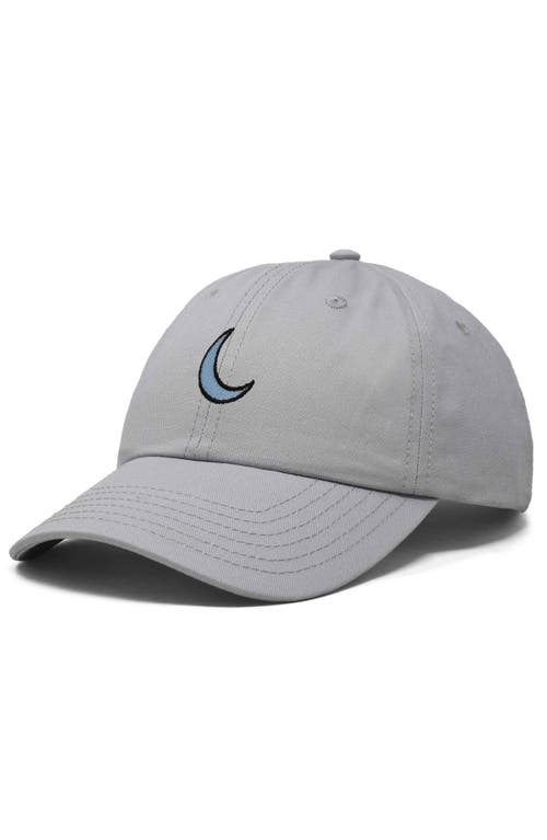 DALIX DALIX MOON CAP 