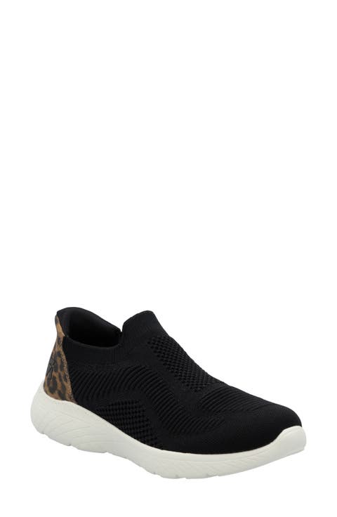 Edith 72 Slip-On Sneaker (Women)