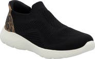 Rieker Edith 72 Slip-On Sneaker