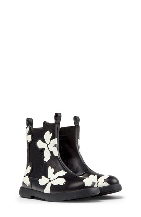 Kids' Twins Mismatch Boot (Toddler & Little Kid)