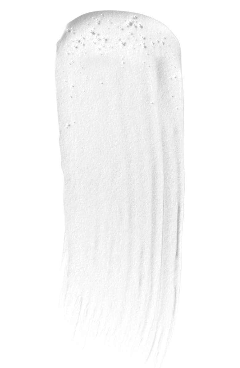 Bobbi Brown Natural Brow Shaper Eyebrow Gel, Alternate, color, Clear