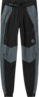 Backcountry Empire Enduro Pant - Men's
