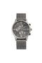 selected Gunmetal/Black