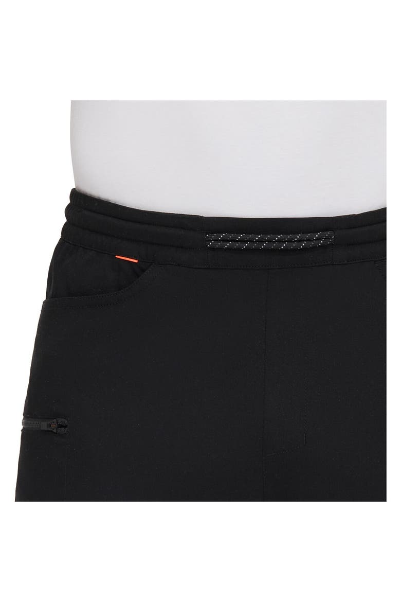 Massone Pant - Men's, Alternate, color, Black