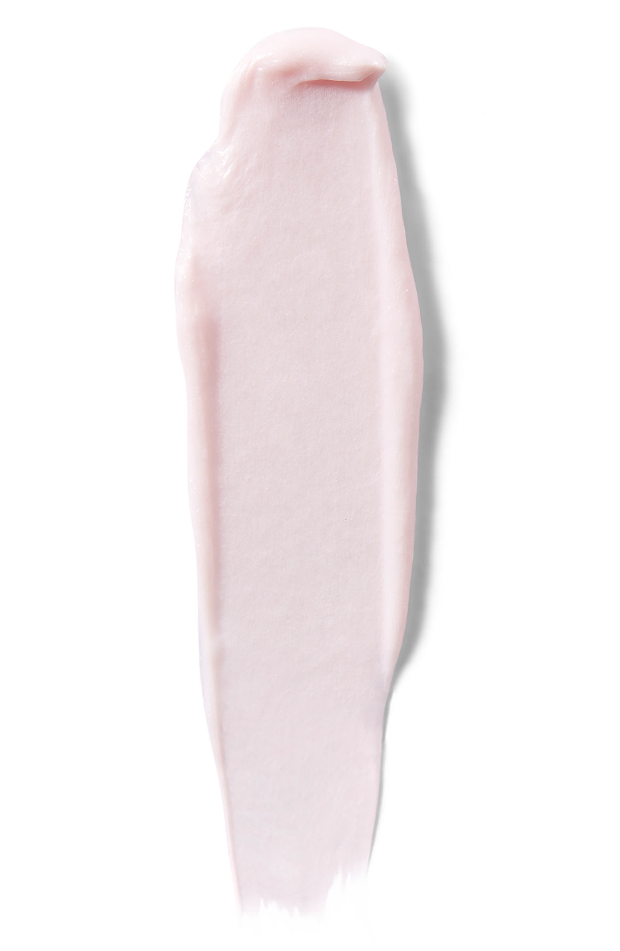 La Prairie Foam Cleanser (Women) | Nordstrom
